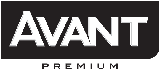 Avant Premium