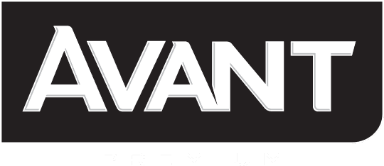 Avant Perros