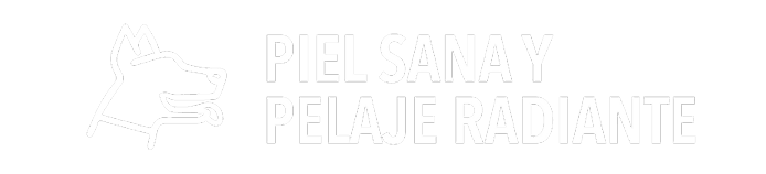 Piel sana y pelaje radiante