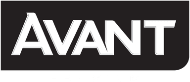 Avant Premium