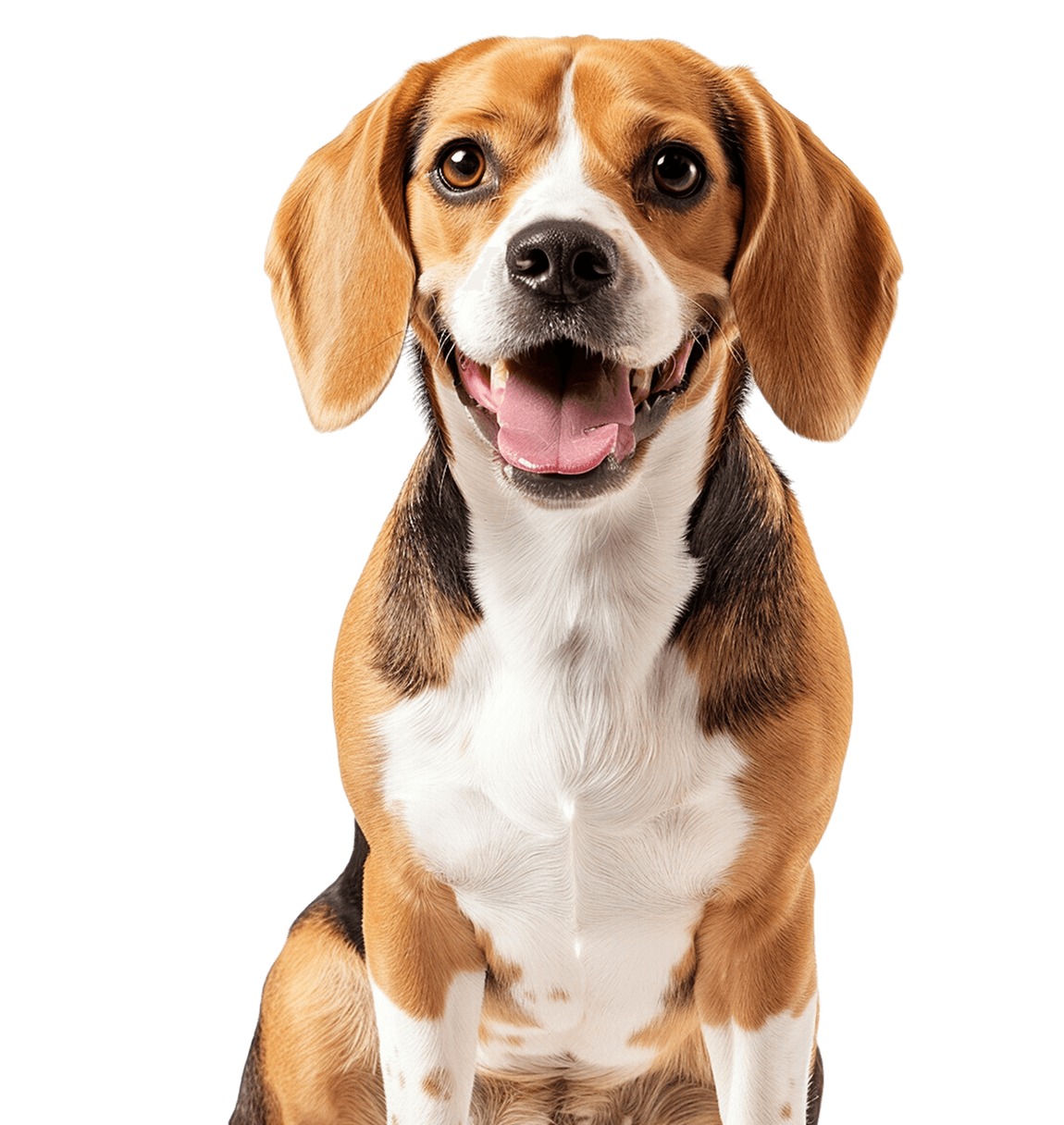 Perro Pro-can