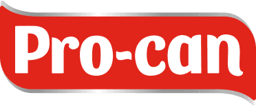 Pro-can