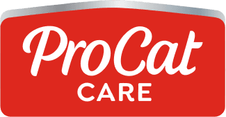 ProCat Care