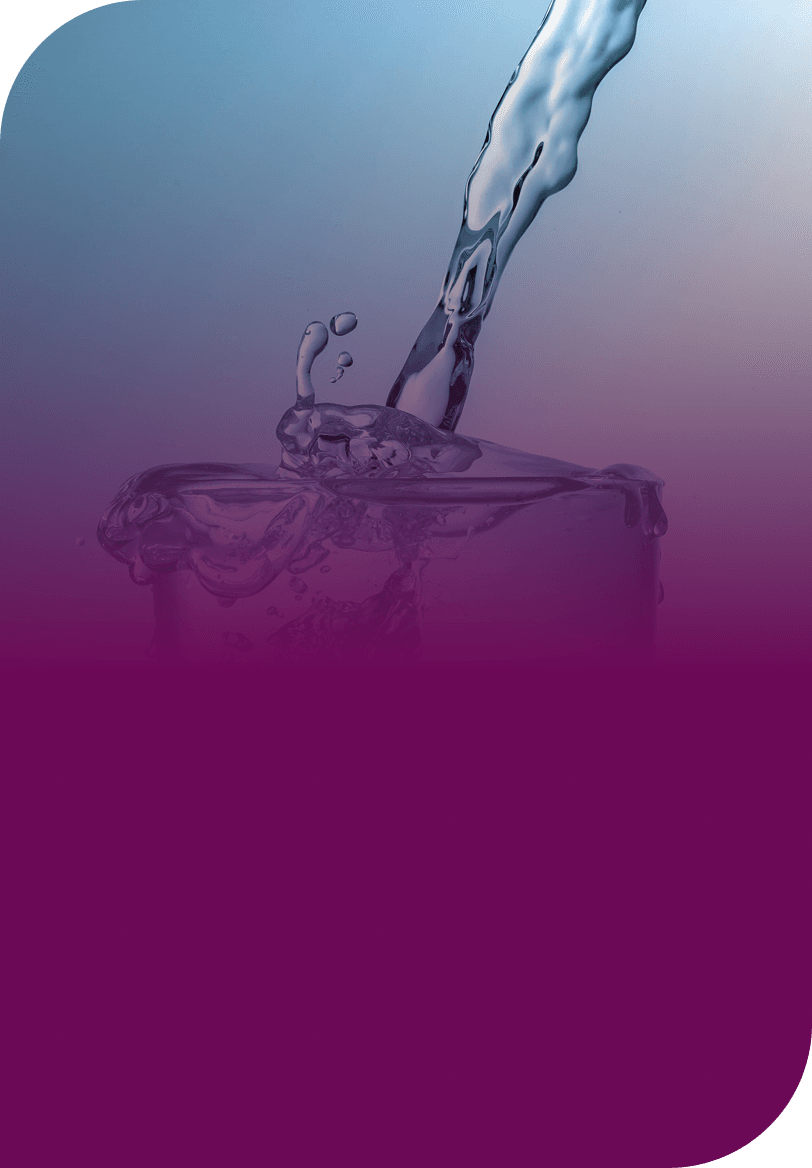 Agua