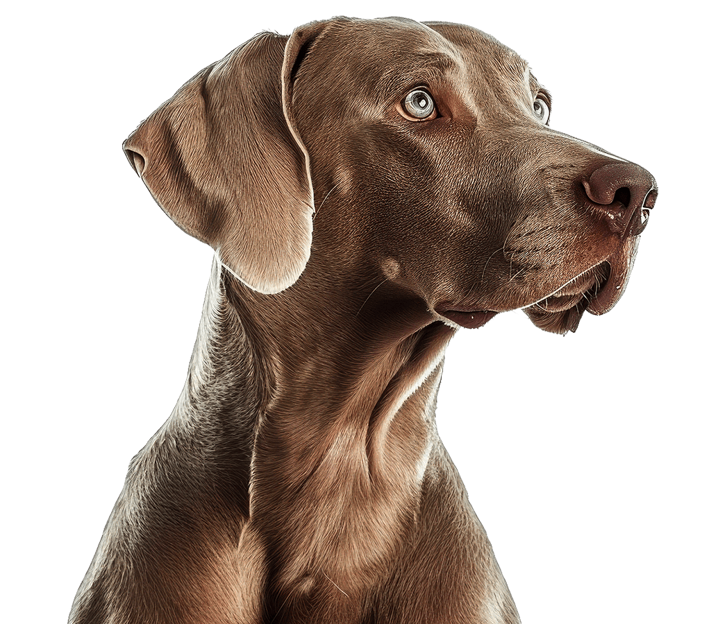 Mascota Avant