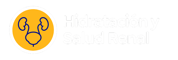 Hidratación y Salud Renal