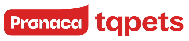 Pronaca tqpets